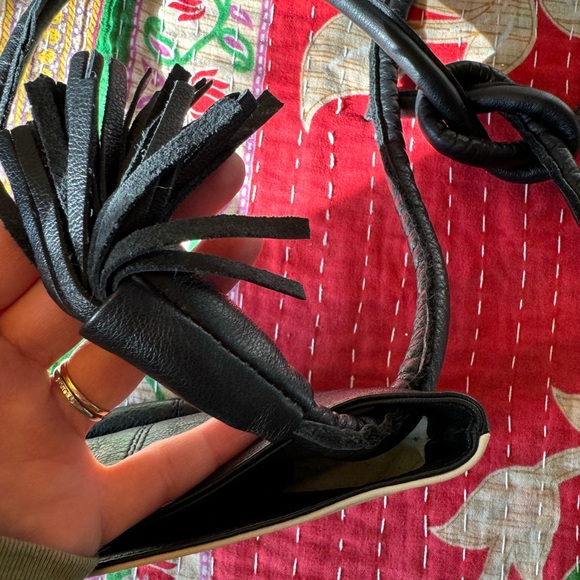 Paloma Wool Miranda Bag Yin Yang - Picture 8 of 13